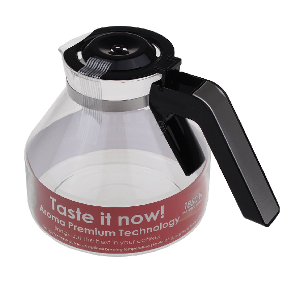 Melitta - Cană de cafea aroma elegance - m1012 - 6708238 - pentru MELITTA - AROMA ELEGANCE