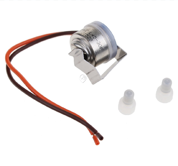 Amana - Termostat - kit - R0131454 - pentru Frigider/Congelator