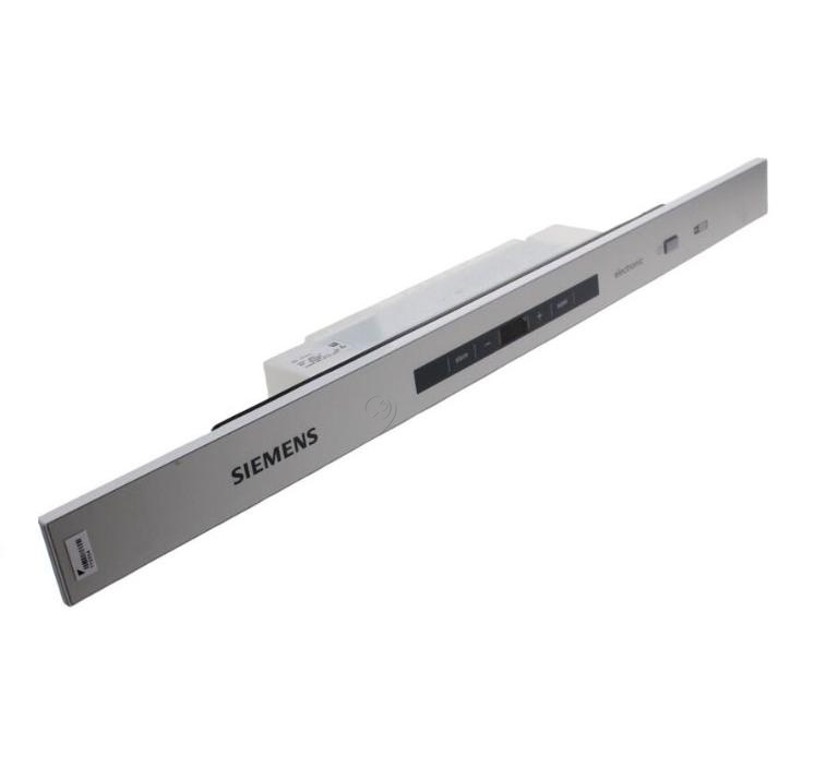 Bosch - Modul - placă de control - configurată - 00740263 - pentru Frigider/Congelator BOSCH - GS51NAW40/01
