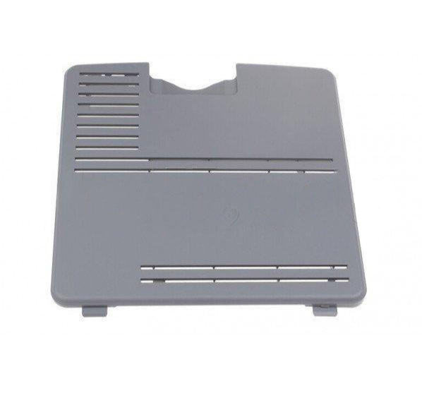 Bosch - Ușă pentru grupul de preparare, perete lateral - 00703072 - pentru Espressor BOSCH - TE503501DE/01