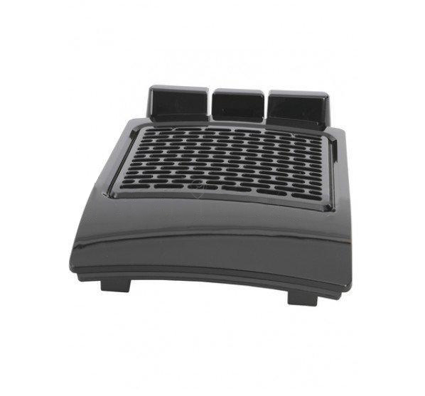 Bosch - Suport pentru filtru - 12011724 - pentru Aspirator BOSCH - BGS4SIL73A/01