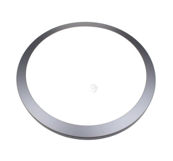 Bosch - Ramă exterioară a ușii - 11004002 - pentru Uscător de haine BOSCH - WTW87560FG/01