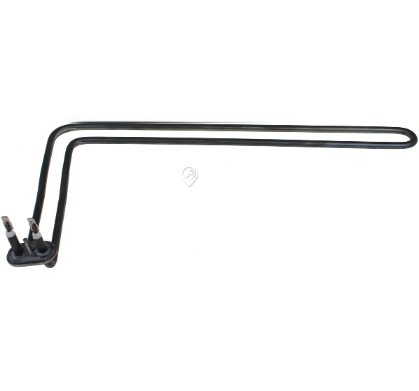 Fagor / Brandt - Element de încălzire 2000w 230v - 31X6062 - pentru Mașină de spălat vase FAGOR / BRANDT - 10Z2VEFFA - ATOLL580