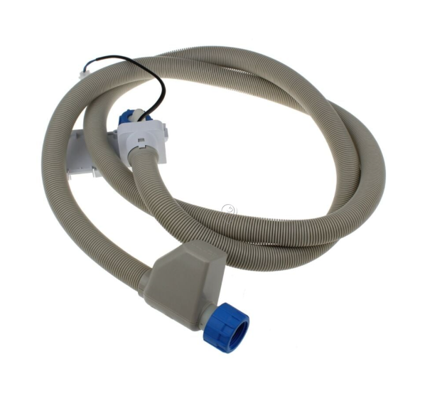 Bosch - Furtun Aquastop - - 00679532 - pentru Mașină de spălat haine BOSCH - V6540X0/01