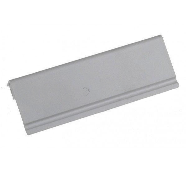 Candy - Mâner ușă congelator - 49029425 - pentru CANDY - 34900146 - CFBO 2130