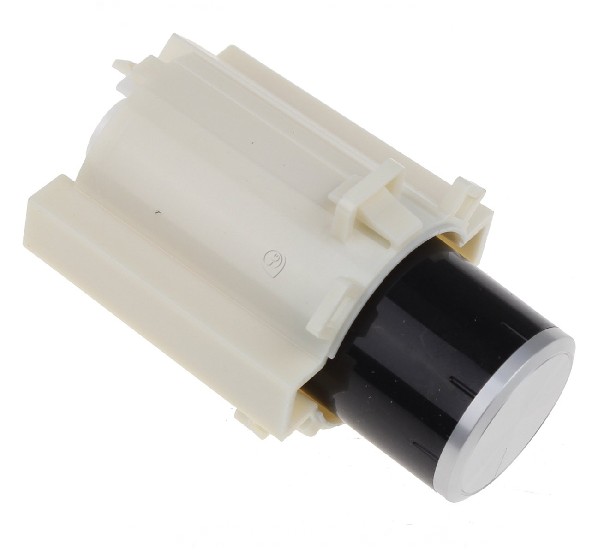 Bosch - Buton cuptor - 00612483 - pentru BOSCH - HBA23B560J/01