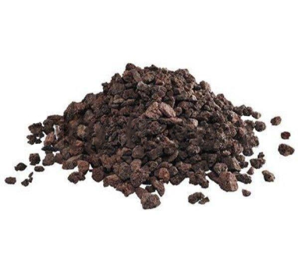 Smeg - Piatră pentru cuptor - 977450234 - pentru SMEG - PDX30B-1