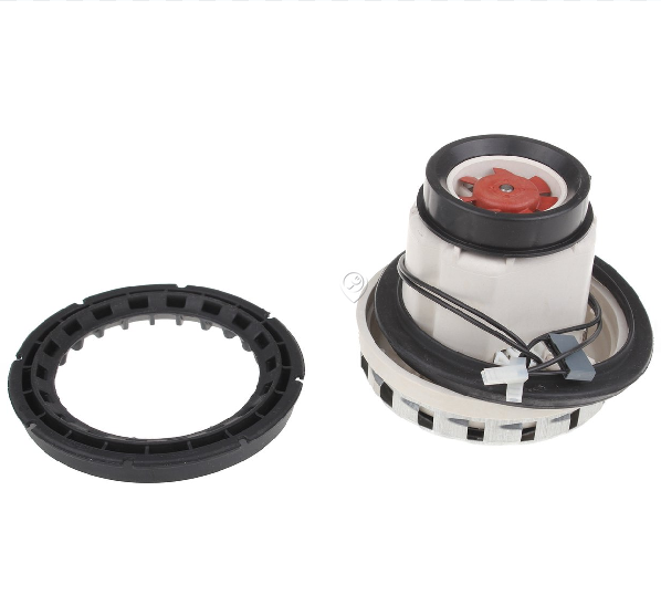 Karcher - Motor aspirator - 1400w - domel - 46240320