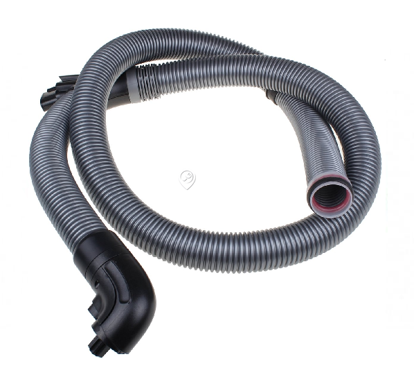 Electrolux - Furtun pentru aspirator - 3g pasiv - 2198687028