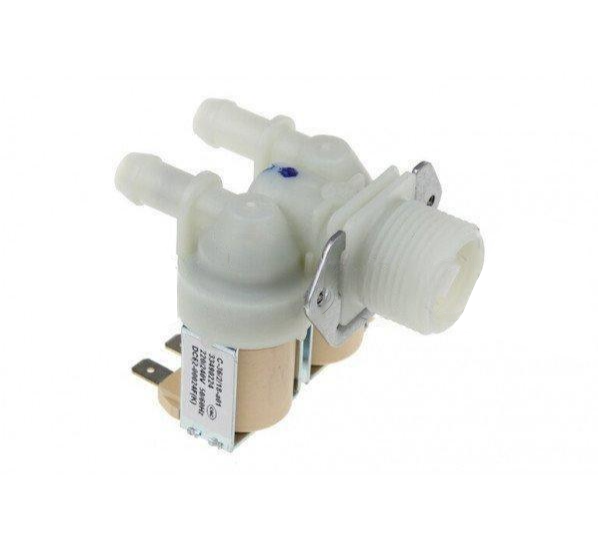 Samsung - Supapă de admisie p1453 -wfj145 - DC6200024F - pentru Mașină de spălat haine