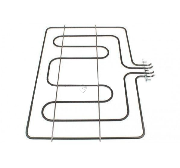 Smeg - Element de încălzire inferior - 806890580 - pentru Plită/Cuptor