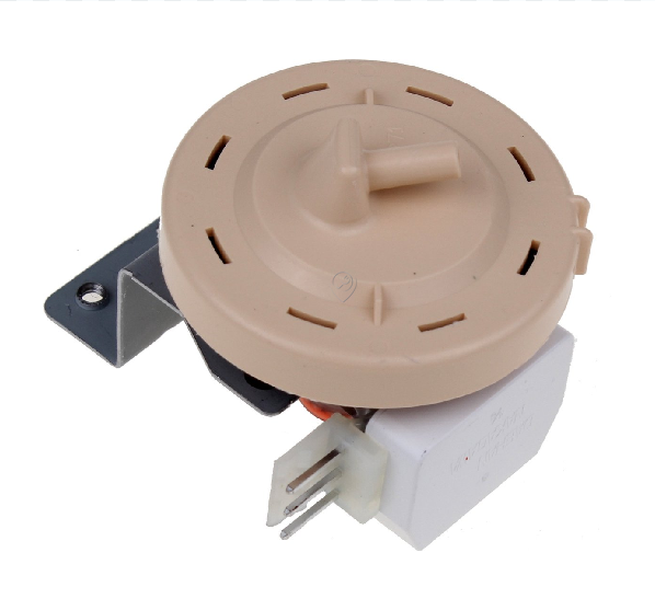 Samsung - Presostat - DC9700731A - pentru Mașină de spălat haine