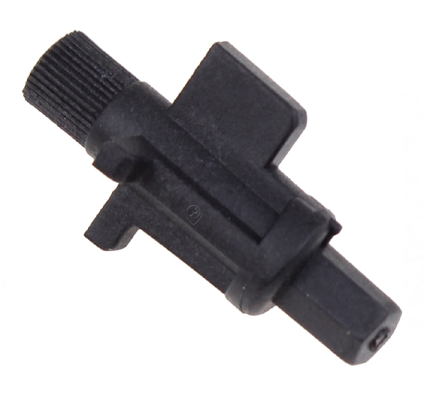 Saeco - Știft buton grad măcinare - 11003446 - pentru Espressor