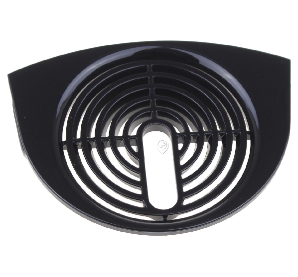 Dolce Gusto - Grătar tavă de scurgere - MS623844 - pentru Espressor