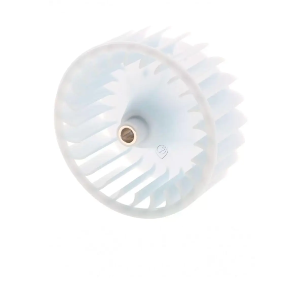 Bosch - Elice ventilator - 00647541