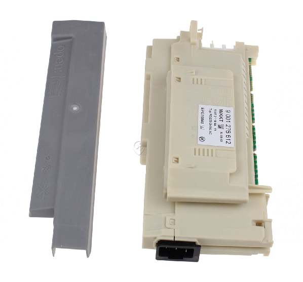 Bosch - Modul - placă de alimentare - configurat - 12015601 - pentru Mașină de spălat vase