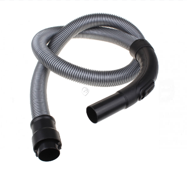 Domo - Furtun pentru aspirator - do7273s/do7274s / do7263s - DO7273S42