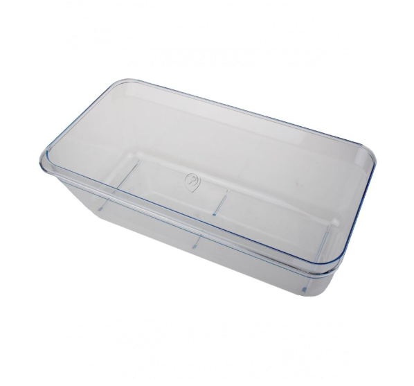 Bosch - Sertar pentru legume - 00704903 - pentru Frigider/Congelator BOSCH - KUL15A65/01