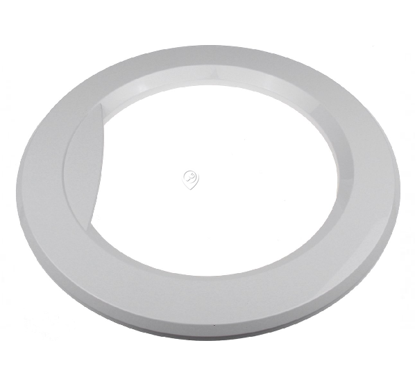 Gorenje - Ramă ușă exterioară - ps-05 78000919 - 154520 - pentru Mașină de spălat haine