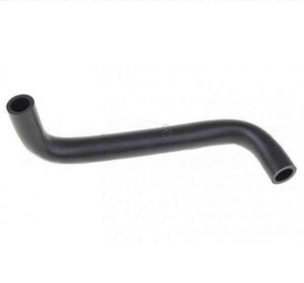 Whirlpool - Conexiune furtun colector de apă - supapă - 481072647071 - pentru Mașină de spălat vase