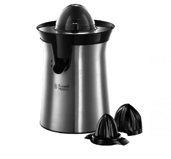 Russell Hobbs - Storcător de citrice Classics - 2276056 - pentru Aparate casnice mici