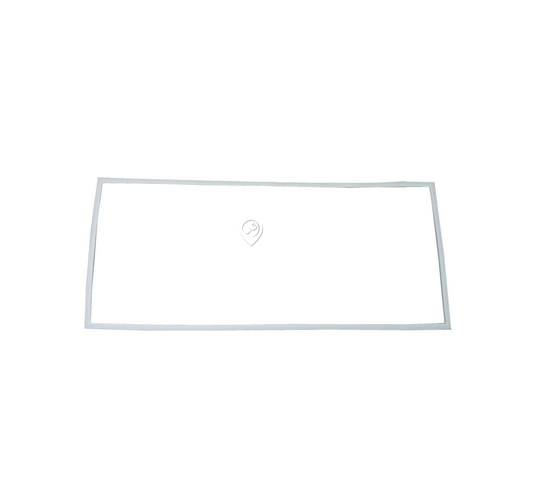 Ariston - Garnitură de etanșare ușă  ufa430eu  (550 x 1299mm) - 482000027785 - pentru Frigider/Congelator