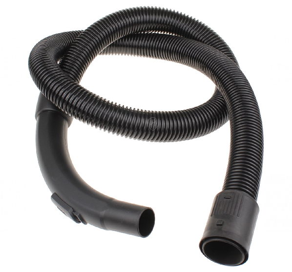 Domo - Furtun pentru aspirator do7276s - DO7276S52