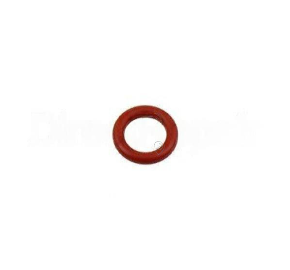 Bosch - Garnitură de etanșare - 00633878 - pentru Espressor