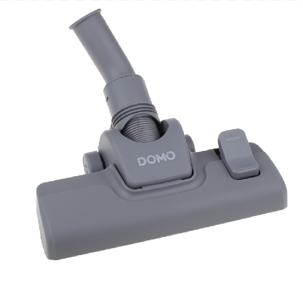 Domo - Perie pentru aspirator do7282s - DO7282S50