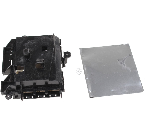 Beko - Module - placă de control - dsfn6530/gis9472x - 1750010300 - pentru Mașină de spălat vase