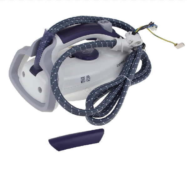 Rowenta - Mâner pentru stație de călcat cu bază și cablu - CS00142803