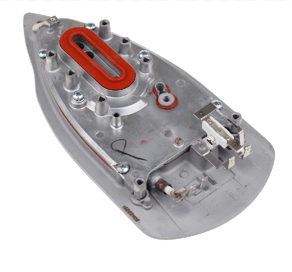 Philips - Element de încălzire - stație de călcat cu abur - 423902161374