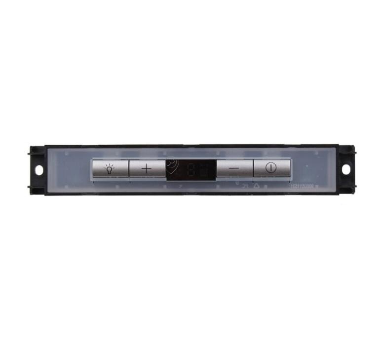 Bosch - Modul de control - 00754299 - pentru Hota