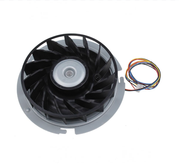 Bosch - Motor ventilator cuptor - 12012712