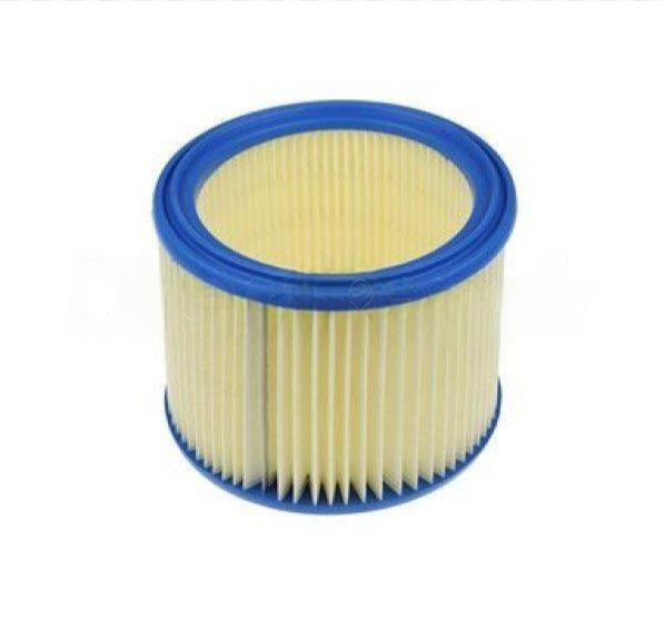 Nilfisk - Filtru xl/sq550/650/aero pentru wd+7090792 - 11753 - pentru Aspirator