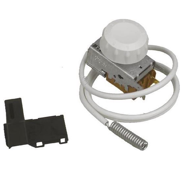 Termostat Ranco pentru răcitor de băuturi K50-H1121 - K50H1121