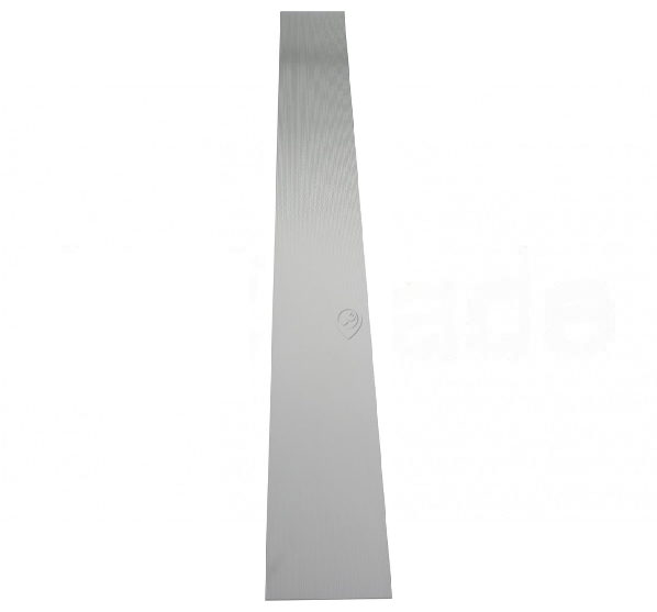 Novy - Sticlă pentru iluminat - 910011