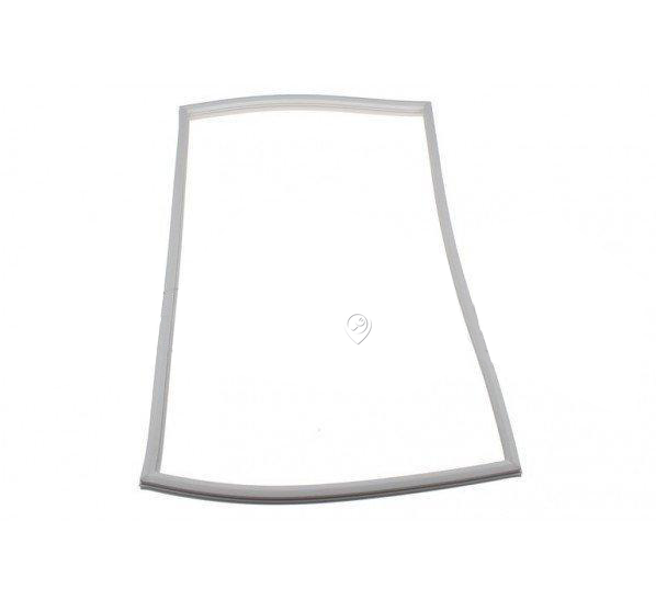 Dometic - Garnitură de etanșare pentru ușă rc1600 - 295*477*2 - 292261300 - pentru Frigider/Congelator