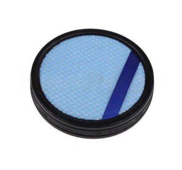 Philips - Filtru Freudenburg pentru PowerPro Duo / Pro Aqua - CP9985/01 - 432200494361 - pentru Aspirator