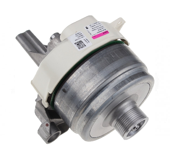 Beko - Motor cu inducție - 900w - 2828010700 - pentru Mașină de spălat haine