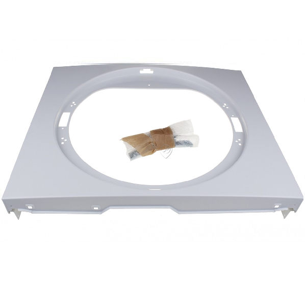 Electrolux - Panou frontal, cu balama - - 4055344131 - pentru Uscător de haine