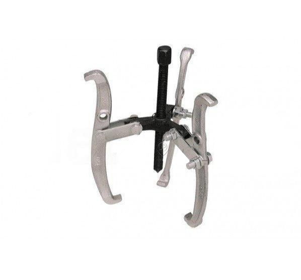 Cogex - Extractor de rulmenti - oțel călit - set 3 buc. - 73106