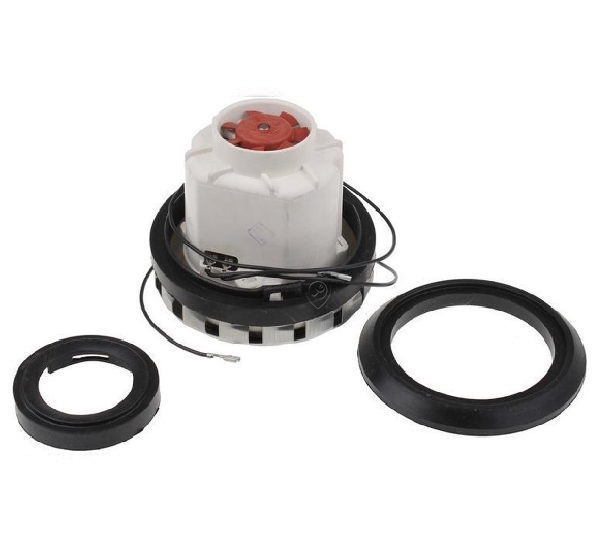 Alto - Motor pentru aspirator attix30 - 302003384