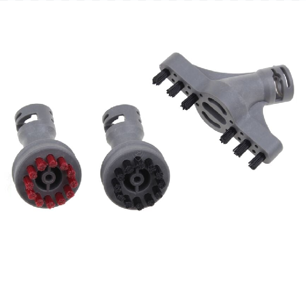 Bissell - Powerfresh slim steam - Set perii - 1884 - pentru Curățător cu abur