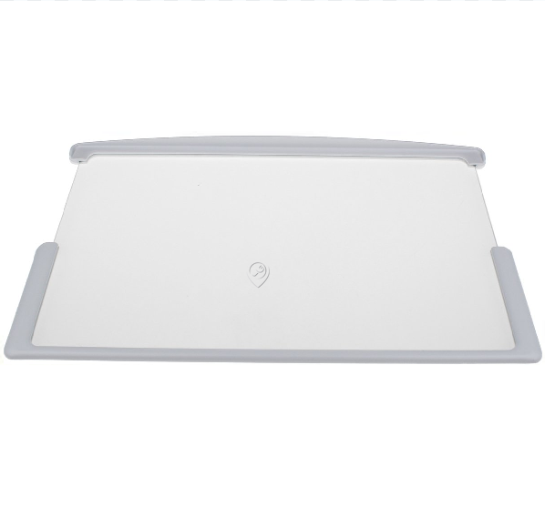 Liebherr - Placă de sticlă - 9293458 - pentru Frigider/Congelator