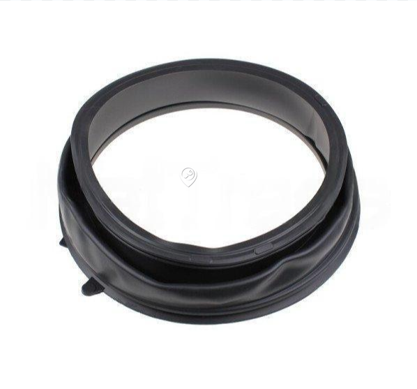 Haier - Garnitură de ușă 0020300590d - 49045766 - pentru Mașină de spălat haine