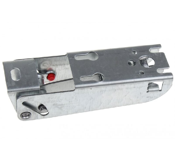 Beko - Balama ușă frigider hsa24520/hm130520 - 4627310100