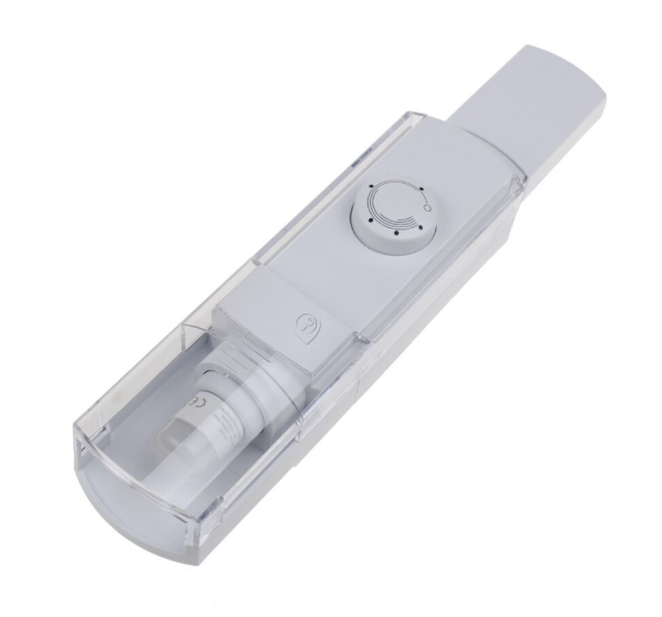 Bosch - Termostat / unitate de control - 12022936 - pentru Frigider/Congelator