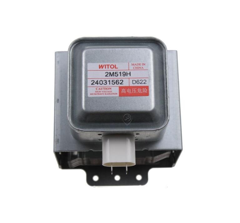 Magnetron Bosch - 2m519h - 12021717 - pentru Cuptor cu microunde
