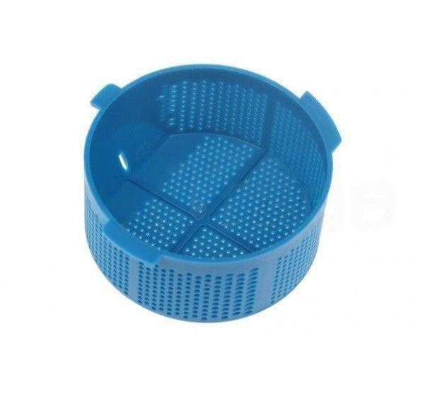 Black&decker - Filtru grosier, 3,3 cm, 7,2 cm - N599020 - pentru Aspirator